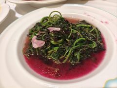 -於氏虾神(盱眙总店)