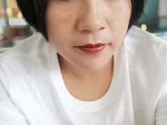 -爱月宝月嫂·育儿嫂(哈尔滨总店)