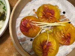 -苏小柳手作点心(控江旭辉分院)