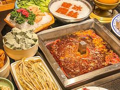 -蜀江龙火锅(339店)