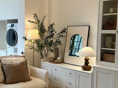 -索菲亚衣柜橱柜家具全屋定制(盈港路店)