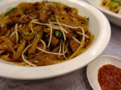 -粤·向群饭店(龙津东路总店)