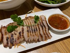 -Pho Asia 亚阁越南料理(上海来福士广场店)