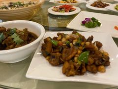 -北京天湖会议中心