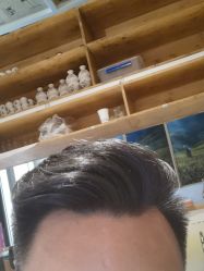 -P.STYLE派斯造型