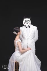 -THE QUEEN(北京店)