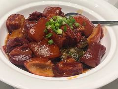 -映像威海·海鲜味道(市区店)