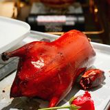 京城夏日京菜图鉴🍆夏盼秋~秋天的茄子!