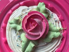 -好利来(川大店)