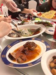 -杭州龙禧福朋喜来登酒店·宴会厅