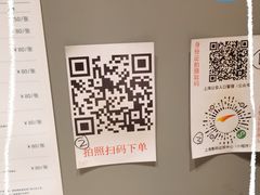 -方快—照相馆(七宝领展广场店)