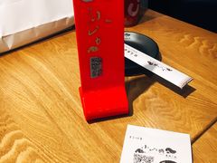 -小山城麻辣香锅(新邻生活广场店)