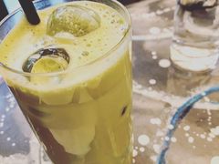 -10 corso como (江南店)