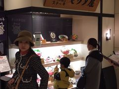 -モリタ屋(JR京都伊势丹店)
