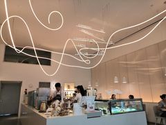 -仁义涵西餐·咖啡(中华巴洛克店)