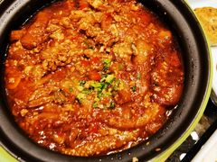 -滋粥楼·顺德菜海鲜茶点(金融城店)