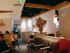 -九毛九西北菜(百信广场店)