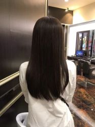 -八佰伴8008星级形象店