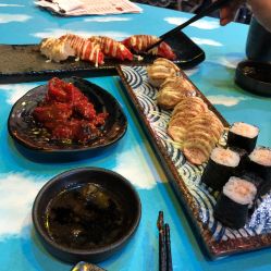 -聚圆满(海珠店)