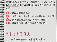 -尚岛私房菜(西方巷店)
