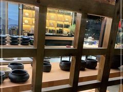 -翠湖里(翠湖南路店)