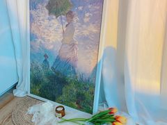 -有七甜品(恒达产业园店)