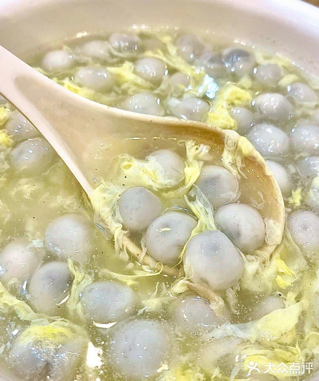 上海老字号｜本帮家常菜人均50r吃到撑｜性价比极高