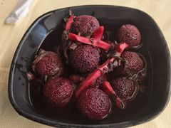 -聚味瞿记·龙虾堂(渔人码头一店)
