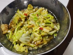 -鄱阳湖·江西小炒·瓦罐煨汤(五道口店)
