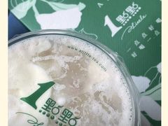 -1点点(文峰广场店)