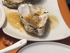 -鲜味食族水产·海鲜餐厅