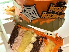 -CAKE BOSS 蛋糕老板(西单君太百货店)