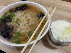 -苏记奶酪(二七万达店)