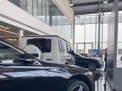 -上海可达汽车销售服务有限公司