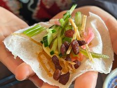-包整·丝娃娃(甲秀楼景观店)