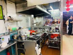 -银记肠粉店(北京路店)