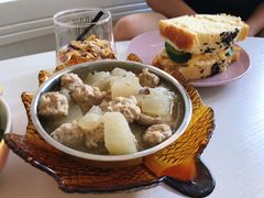-燕风楼烤鸭店(建设总店)