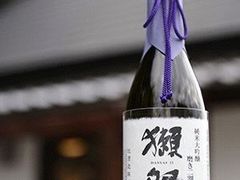 -NIUAN牛庵·日式和牛烧肉(恒隆店)