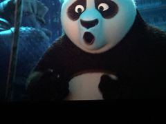 -星美国际影商城(虞景文华店)