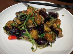 -金谷仓家庭料理(马泉营店)