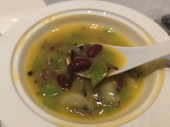 -青螺餐厅·家宴(松雅湖店)