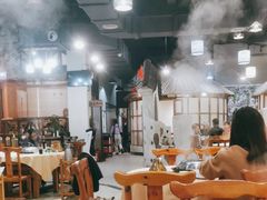 -渔乐里(智荟城店)