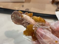 -Kyochon1991校村(共和路店)