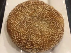 -蝎王府羊蝎子(西直门店)