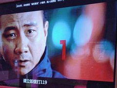 -唱吧麦颂KTV(通州新华南路店)