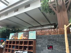 -固安来康郡来康温泉