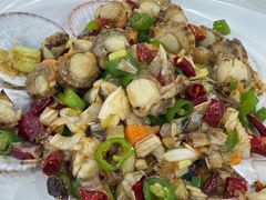 -威海渔村(黄兴路店)