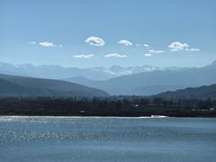 -天梯山石窟