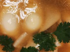 -喜佳家饺子(园林店)