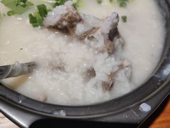 -功夫小龙虾·烧烤·江湖菜(金沙洲店)